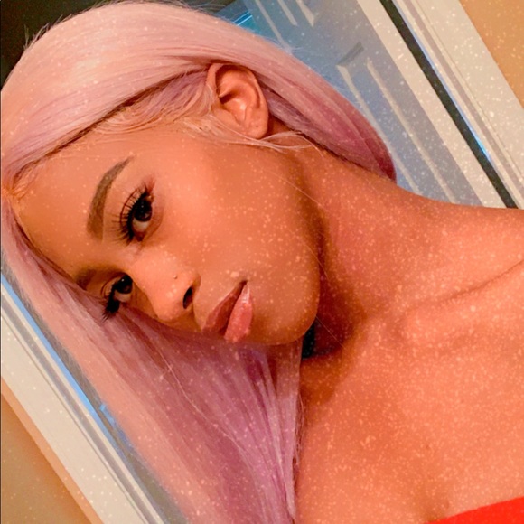 Raw Indian hair 🤩🛍 BEAUTÈ PITSTOP LLC.💋